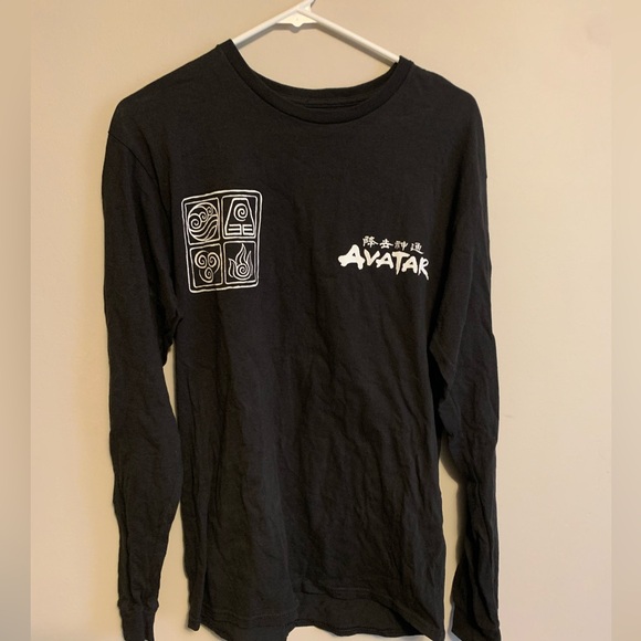 Avatar the Last Air Bender Bundle - Picture 10 of 12